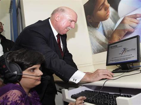The Indian express: how an Amway CEO landed behind bars.